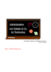 Administration_von_Debian_und_Co_im_Textmodus-2020