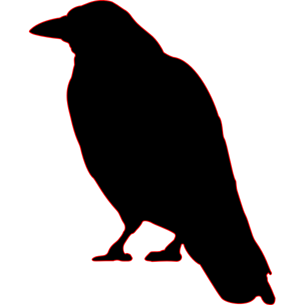 img33r