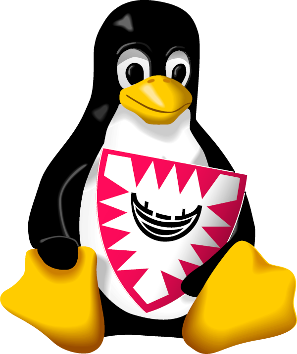 img33l