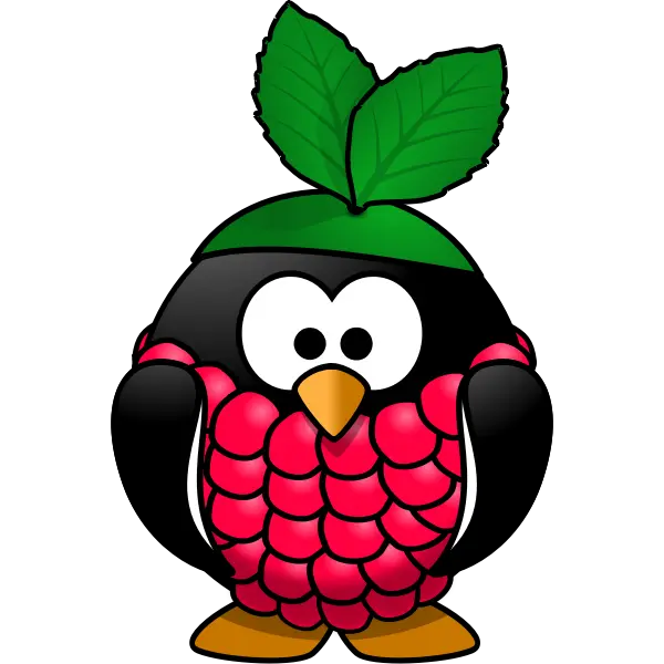 img33l