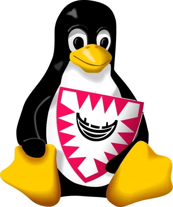 img33l