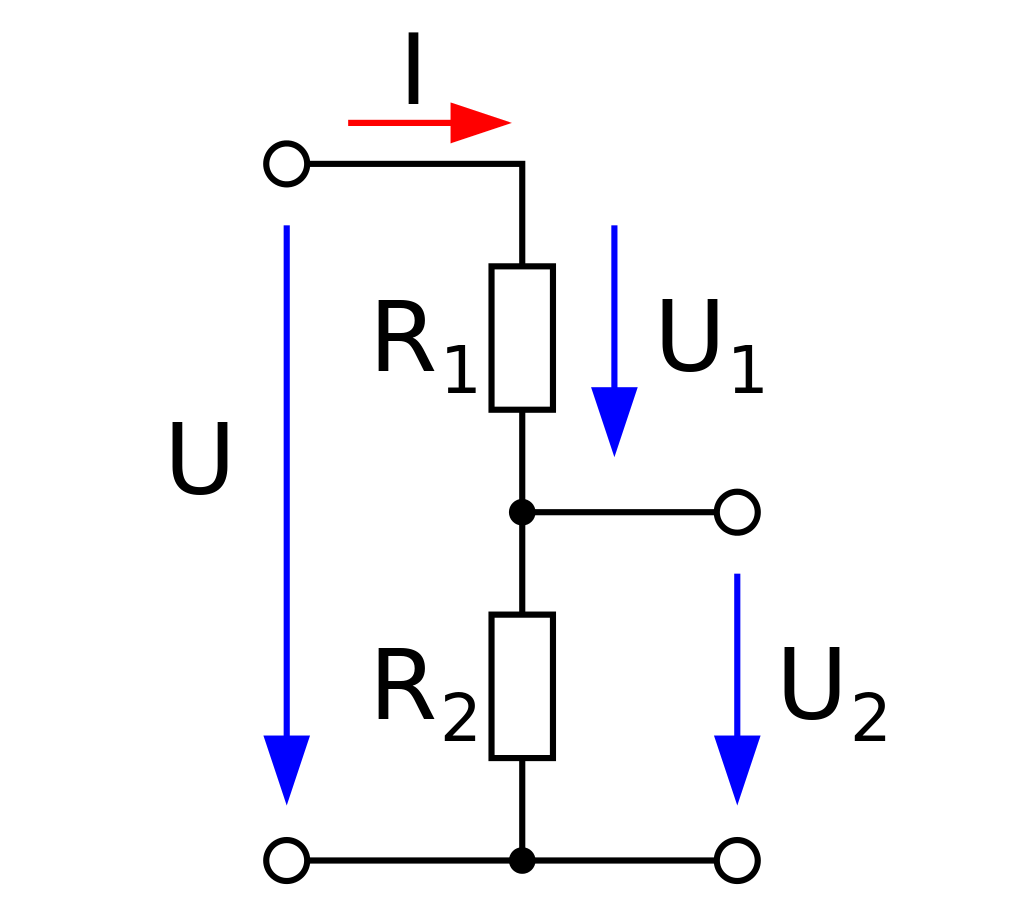 img33l