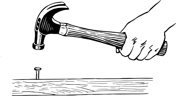 img33r