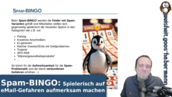 Video auf tube.tchncs.de ansehen