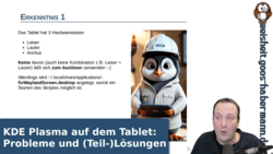 Video auf tube.tchncs.de ansehen