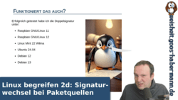 Video auf tube.tchncs.de ansehen