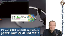 Video auf tube.tchncs.de ansehen