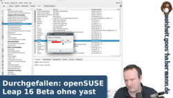 Video auf tube.tchncs.de ansehen