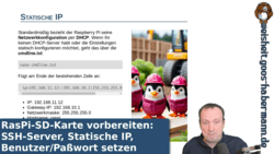 Video auf tube.tchncs.de ansehen