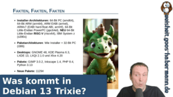 Video auf tube.tchncs.de ansehen