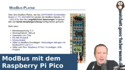 Video auf tube.tchncs.de ansehen