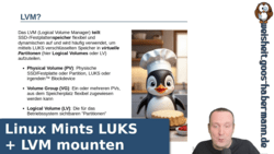 Video auf tube.tchncs.de ansehen