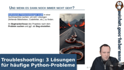 Video auf tube.tchncs.de ansehen