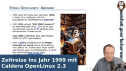 Video auf tube.tchncs.de ansehen