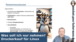 Video auf tube.tchncs.de ansehen