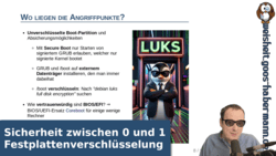 Video auf tube.tchncs.de ansehen