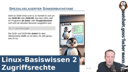 Video auf tube.tchncs.de ansehen
