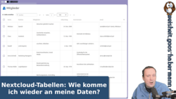 Video auf tube.tchncs.de ansehen