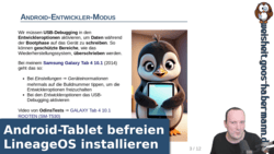 Video auf tube.tchncs.de ansehen