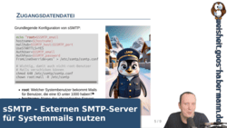 Video auf tube.tchncs.de ansehen