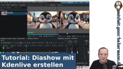 Video auf tube.tchncs.de ansehen
