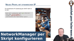 Video auf tube.tchncs.de ansehen