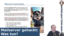 Video auf tube.tchncs.de ansehen