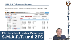 Video auf tube.tchncs.de ansehen