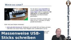 Video auf tube.tchncs.de ansehen